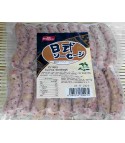 日式香草腸 Crispy Herbs Sausages